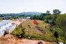 Land for sale in Pa Khlok, Phuket