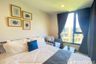 Condo for rent in THE BASE Central-Phuket, Wichit, Phuket