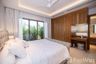 4 Bedroom Villa for rent in Anchan Tropicana, Thep Krasatti, Phuket