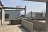 Land for sale in Bang Sue, Bangkok near MRT Bang Son