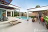 4 Bedroom Villa for sale in Thep Krasatti, Phuket