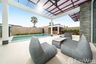 4 Bedroom Villa for sale in Thep Krasatti, Phuket