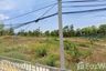 Land for sale in Choeng Thale, Phuket