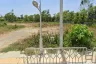 Land for sale in Choeng Thale, Phuket