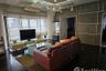 2 Bedroom Condo for sale in Nusa State Tower Condominium, Silom, Bangkok near BTS Surasak