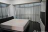 2 Bedroom Condo for sale in Nusa State Tower Condominium, Silom, Bangkok near BTS Surasak