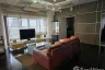 2 Bedroom Condo for sale in Nusa State Tower Condominium, Silom, Bangkok near BTS Surasak