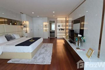 3 Bedroom Townhouse for sale in Chong Nonsi, Bangkok