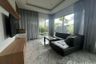 2 Bedroom Villa for rent in Rawai, Phuket
