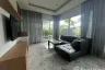 2 Bedroom Villa for rent in Rawai, Phuket