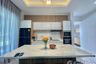 2 Bedroom Villa for rent in Rawai, Phuket