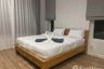 3 Bedroom Villa for rent in Naya 27 Villas, Rawai, Phuket