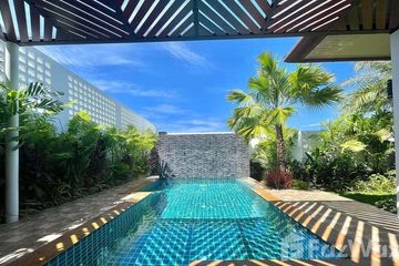 2 Bedroom Villa for rent in Rawai, Phuket