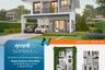 4 Bedroom House for sale in Supalai Pride Phuket Heroines Monument - Paklok, Pa Khlok, Phuket