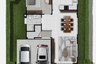 4 Bedroom House for sale in Supalai Pride Phuket Heroines Monument - Paklok, Pa Khlok, Phuket