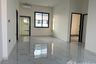 3 Bedroom House for sale in Isan, Buriram