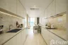 1 Bedroom Condo for sale in Choeng Thale, Phuket