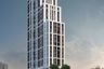 1 Bedroom Condo for sale in The XXXIX by Sansiri, Khlong Tan Nuea, Bangkok near BTS Phrom Phong
