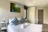1 Bedroom Condo for sale in THE TITLE RESIDENCIES (NAIYANG-PHUKET), Sakhu, Phuket