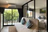 1 Bedroom Condo for sale in THE TITLE RESIDENCIES (NAIYANG-PHUKET), Sakhu, Phuket