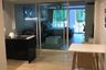 1 Bedroom Condo for rent in Patong Harbor View, Patong, Phuket