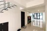 Office for sale in Chewa Biz Home Ekachai - Bangbon, Bang Bon, Bangkok