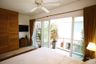 2 Bedroom Villa for rent in Rawai, Phuket