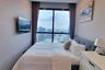 2 Bedroom Condo for sale in Ashton Chula-Silom, Si Phraya, Bangkok near MRT Sam Yan