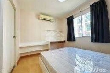 1 Bedroom Condo for sale in Samae Dam, Bangkok