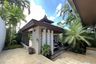 3 Bedroom Villa for sale in Si Sunthon, Phuket