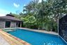 3 Bedroom Villa for sale in Si Sunthon, Phuket