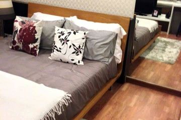 1 Bedroom Condo for rent in The Coast Bangkok, Bang Na, Bangkok near BTS Bang Na