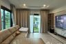 3 Bedroom Villa for Sale or Rent in Supalai Lake Ville Phuket, Ko Kaeo, Phuket