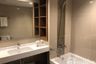 1 Bedroom Condo for Sale or Rent in Ideo Sukhumvit 93, Bang Chak, Bangkok near BTS Bang Chak