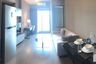 1 Bedroom Condo for Sale or Rent in Bang Chak, Bangkok near BTS Bang Chak