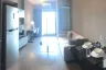 1 Bedroom Condo for Sale or Rent in Ideo Sukhumvit 93, Bang Chak, Bangkok near BTS Bang Chak