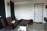 Condo for rent in Don Hua Lo, Chonburi