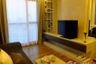 1 Bedroom Condo for sale in Phra Khanong, Bangkok near BTS Phra Khanong