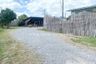 Land for sale in Bang Kruai, Nonthaburi