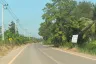 Land for sale in Bang Decha, Prachin Buri