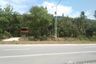 Land for sale in Sai Daeng, Ranong