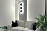 1 Bedroom Condo for sale in City Living Ratchada, Huai Khwang, Bangkok near MRT Huai Khwang