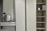1 Bedroom Condo for sale in City Living Ratchada, Huai Khwang, Bangkok near MRT Huai Khwang