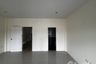 3 Bedroom Townhouse for rent in Ratsada, Phuket