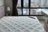 2 Bedroom Condo for sale in The Capital Ratchaprarop-Vibha, Sam Sen Nai, Bangkok near BTS Sanam Pao