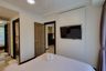 1 Bedroom Condo for sale in Mai Khao, Phuket