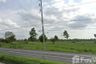 Land for sale in Khok Samran, Yasothon
