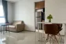 1 Bedroom Condo for rent in Sai Ma, Nonthaburi near MRT Sai Ma