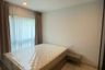 1 Bedroom Apartment for sale in Bang Na, Bangkok