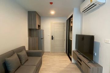 1 Bedroom Apartment for sale in Bang Na, Bangkok